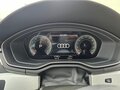 2021 Audi A4 45 TFSI V (B9) Рестайлинг, чёрный, 4100000 рублей - вид 7