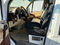 2014 Mercedes-Benz Sprinter, белый, 5250000 рублей - вид 10