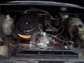 1983 ГАЗ 24 «Волга» 24 I (24), чёрный, 100000 рублей - вид 7