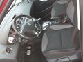 2011 Peugeot 308 I Рестайлинг, красный - вид 8