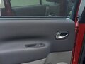 2008 Renault Scenic Conquest II Рестайлинг, оранжевый, 900000 рублей - вид 7