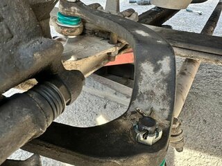 2016 ГАЗ ГАЗель (3302), белый, 1000000 рублей, вид 3