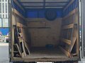 2011 Hyundai H100, синий, 763000 рублей - вид 4