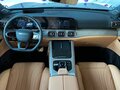 2025 Jaecoo J8, серебристый, 5069000 рублей - вид 4