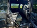 2018 Lexus LX 450d III Рестайлинг 2, чёрный, 8500000 рублей - вид 6