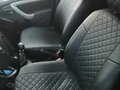 2013 Renault Duster I, чёрный, 1200000 рублей - вид 6