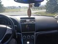 2008 Mazda 6 II (GH), фиолетовый, 690000 рублей - вид 5