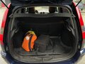 2005 Ford Fusion I Рестайлинг, синий, 400000 рублей - вид 5