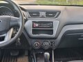 2014 Kia Rio III, бежевый, 850000 рублей - вид 5