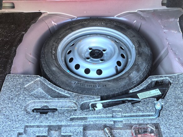 2013 Daewoo Nexia I Рестайлинг, красный, 320000 рублей - вид 10