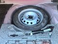 2013 Daewoo Nexia I Рестайлинг, красный, 320000 рублей - вид 10