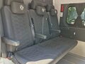 2023 Dongfeng K33, белый, 2490000 рублей - вид 9