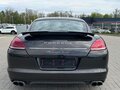 2010 Porsche Panamera Turbo I, серый, 2550000 рублей - вид 5