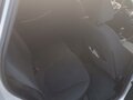 2012 Hyundai Solaris I, серый, 750000 рублей - вид 10