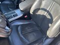 2016 Kia Optima IV, коричневый, 1620000 рублей - вид 3