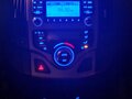 2009 Hyundai i30 I, серебристый, 540000 рублей - вид 8