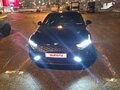 2021 Kia K5 III, чёрный, 2350000 рублей - вид 1