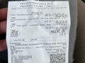 2014 УАЗ 452, зелёный, 1000000 рублей - вид 10