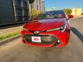 2019 Toyota Corolla Sport XII (E210), красный, 1799000 рублей - вид 2