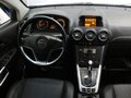 2014 Opel Antara I Рестайлинг, белый, 1310000 рублей - вид 7