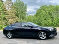 2020 Opel Insignia II, синий, 1715000 рублей - вид 7
