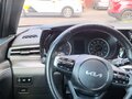2022 Kia K5 III, чёрный, 4300000 рублей - вид 7