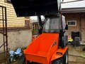 2024 Другие Неизвестна (автопогрузчики), пурпурный, 1230000 рублей - вид 8