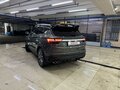 2024 Geely Coolray I, серый, 2400000 рублей - вид 6