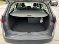 2014 Ford Focus III, серый, 1200000 рублей - вид 10