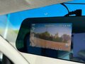 2009 Toyota Passo I (C10), серебристый, 520000 рублей - вид 6