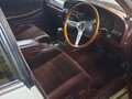 1990 Toyota Mark II VI (X80), белый, 810000 рублей - вид 2