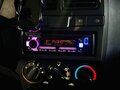 2004 Hyundai Accent ТагАЗ II, серый - вид 10