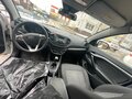2021 Lada (ВАЗ) Vesta I, белый, 945000 рублей - вид 6