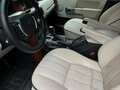 2006 Land Rover Range Rover Supercharged III Рестайлинг, синий, 4400000 рублей - вид 5