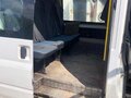 2008 Ford Transit, белый, 880000 рублей - вид 7