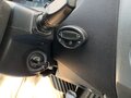 2014 ГАЗ ГАЗель Next, белый, 1120000 рублей - вид 9