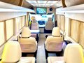 2018 Mercedes-Benz Sprinter, чёрный, 6028241 рублей - вид 3