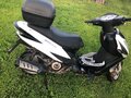 2015 Racer Neo, чёрный, 40000 рублей - вид 1