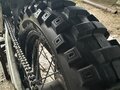 2020 GR GR7, белый, 240000 рублей - вид 2