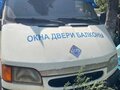 1998 Ford Transit, белый, 250000 рублей