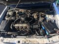 1993 Opel Astra F, белый, 68000 рублей - вид 4