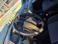 2017 ГАЗ ГАЗель (3221), белый, 1100000 рублей - вид 6
