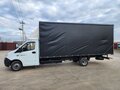 2018 ГАЗ ГАЗель Next, белый, 1830000 рублей - вид 3