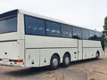 2002 MAN Lion's Coach, белый, 3099120 рублей - вид 2