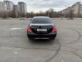 2019 Mercedes-Benz E-Класс 200 V (W213, S213, C238), чёрный, 3550000 рублей - вид 5