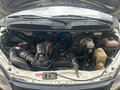 2008 ГАЗ ГАЗель (3221), белый, 375000 рублей - вид 7