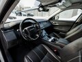 2018 Land Rover Range Rover Velar I, белый, 3850000 рублей - вид 2
