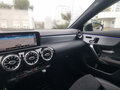 2020 Mercedes-Benz CLA 200 II (C118, X118), серый, 3399000 рублей - вид 10