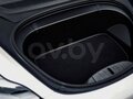 2019 Tesla Model 3 Performance I, белый, 2900000 рублей - вид 10