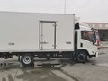 2024 Dayun CGC1060S, белый, 3500000 рублей - вид 5